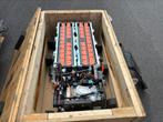 HV accu ford b-max 2490596 hm58-10b687-ma, Ophalen, Ford