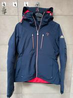 Tenson Ski Jas Dames, Tenson, Ophalen of Verzenden, Jack, Maat 36 (S)