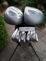 Complete Golfset Purdition heren, Sport en Fitness, Golf, Ophalen, Zo goed als nieuw, Set, Overige merken