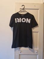 Ronnie flex tshirt - S, Ophalen of Verzenden, Zo goed als nieuw, Korte mouw, Coolcat!