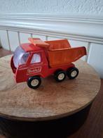 Buddy  vintage jaren 70 vrachtwagen, Ophalen of Verzenden