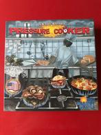 Pressure Cooker, Ophalen of Verzenden