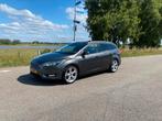 Ford Focus 1.5 ST-line BOMVOL OPTIES 110KW Wagon, 65 €/maand, 1498 cc, 4 cilinders, 150 pk