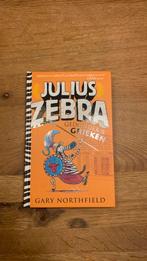 Gary Northfield - Gedonder met de Grieken, Boeken, Ophalen, Zo goed als nieuw, Gary Northfield