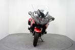 BMW R 1200 RT (bj 2018), Bedrijf, 1170 cc, Meer dan 35 kW, Toermotor