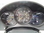 Porsche 718 BOXSTER GTS 4.0 6 cil 25 th  nr:179/1250 Edition, Gebruikt, Overige modellen, Cabriolet, Leder