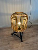 Light & Living TIBANA lamp, Huis en Inrichting, Ophalen of Verzenden, Minder dan 100 cm