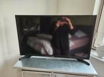 Samsung UR32N5000 - 32 inch LED TV, Ophalen, 50 Hz, Samsung, 40 tot 60 cm