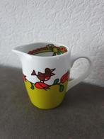 Douwe Egberts, Ophalen of Verzenden, Nieuw, Overige stijlen, Overige typen