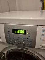 LG Wasmachine - 7 kg, Witgoed en Apparatuur, Wasmachines, 6 tot 8 kg, Ophalen of Verzenden, 85 tot 90 cm, Minder dan 1200 toeren