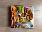 De vloer is lava, Hobby en Vrije tijd, Gezelschapsspellen | Bordspellen, Ophalen