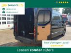 Renault Master 150.35 EURO 6 L2H2 GESLOTEN ZWART METALLIC -, Auto's, Voorwielaandrijving, 1998 cc, Euro 6, 150 pk