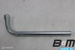 Wielsleutel Audi A3 8V 8N0012219, Gebruikt