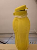 Tupperware eco fles, Huis en Inrichting, Keuken | Tupperware, Ophalen of Verzenden, Nieuw, Overige typen