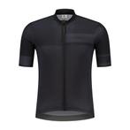 Fietsshirt Rogelli Block zwart   AANBIEDING VAN 62,95 nu, Verzenden, Info@gowapromotions.com, Nieuw, 4838gt