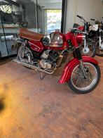Zundapp Special, Fietsen en Brommers, Ophalen, Zo goed als nieuw, Overige modellen