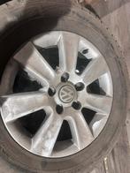 Volkswagen T6 Velgen - Nette Staat, Ophalen, Gebruikt