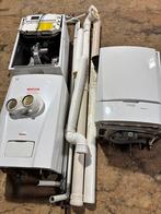 Cv ketels, Doe-het-zelf en Verbouw, Verwarming en Radiatoren, Minder dan 30 cm, Cv-ketel of Combi-ketel, Minder dan 60 cm, Ophalen of Verzenden