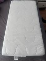 Ikea baby matras z.g.a.n., Ophalen, Zo goed als nieuw, Eenpersoons, 70 cm of minder