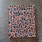 Boek: Das Magazin - De Kater, Ophalen of Verzenden, Zo goed als nieuw, Overige onderwerpen