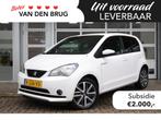 SEAT Mii Electric Plus | € 2.000,- Subsidie mogelijk | Par, Auto's, Seat, Origineel Nederlands, Te koop, 5 stoelen, Hatchback