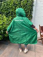 Heineken Honcho Poncho/handdoek (2x), Ophalen of Verzenden, Zo goed als nieuw, Kinderen