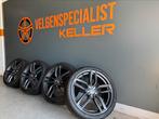 Audi A3 S3 19 inch velgen Origineel 5x112 235/35/19 Nieuw