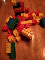 Abrick bouwblokken, Ophalen of Verzenden, Zo goed als nieuw, Abrick