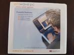 HeartMath emwave stress relief system voor pc, Sport en Fitness, Gezondheidsproducten en Wellness, Ophalen of Verzenden, Zo goed als nieuw