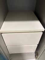 Ikea ladekast 2x, Ophalen, Zo goed als nieuw