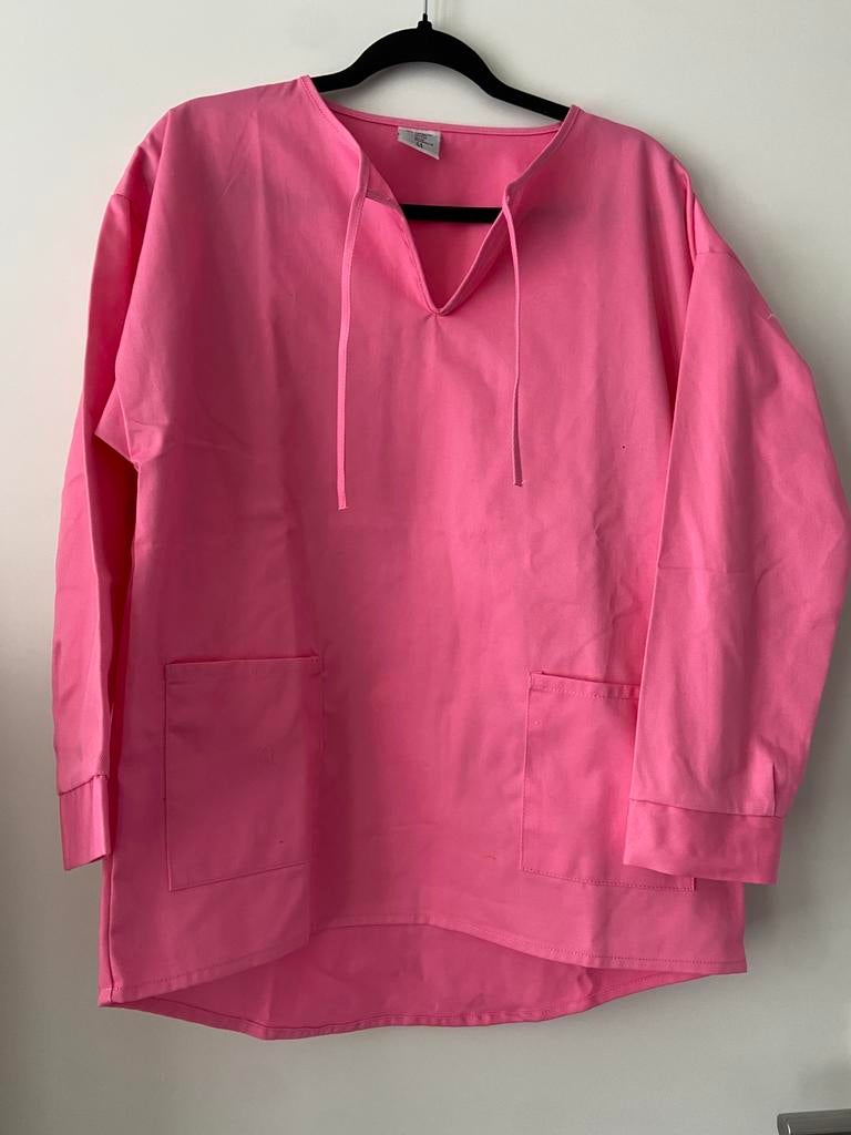 Boerenkiel nieuw!, Ophalen of Verzenden, Nieuw, Carnaval