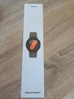 [Nieuw] Samsung Galaxy Watch7 - smartwatch - 40mm - Groen, Hoogte, Nieuw, Samsung ⌚️, Ophalen of Verzenden