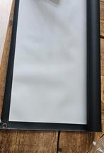 Black Diamond II 100 inch beamerscherm Full HD nieuw, Ophalen, Nieuw