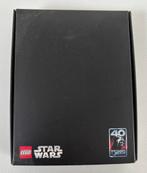 Lego Star Wars collectors coin - Deathstar, Ophalen of Verzenden, Nieuw, Overige typen
