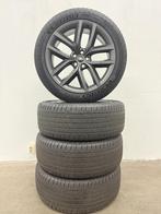 Originele landrover Velgen 22', Ophalen, Velg(en), 285 mm, Nieuw