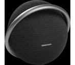 Partij Harman Kardon Onyx 7 Speaker - Nieuw, Ophalen, JBL, Overige typen, Zo goed als nieuw