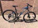 Te koop mooie Giant Talon mountainbike MTB 29er 27versn, Fietsen en Brommers, Fietsen | Mountainbikes en ATB, Gebruikt, Hardtail