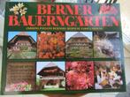 Berner Baumgarten, Boeken, Wonen en Tuinieren, Nieuw, Tuinieren en Tuinplanten, Ophalen