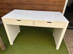 Bopita Mix and Match Bureau, Huis en Inrichting, Ophalen, Zo goed als nieuw
