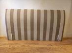 Bed achterwand, Huis en Inrichting, Ophalen, Gebruikt, Tweepersoons, 180 cm