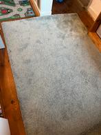Lichtgroen ADUM IKEA vloerkleed - 133x195 cm, Ophalen, 100 tot 150 cm, Zo goed als nieuw, 150 tot 200 cm
