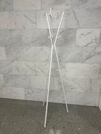 Kapstok Ikea, Zo goed als nieuw, Minder dan 100 cm, Metaal, Ophalen