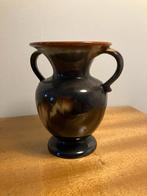 Vintage vaas Westgermany keramiek Jasba, Antiek en Kunst, Antiek | Vazen, Ophalen of Verzenden