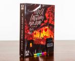 The House with Laughing Windows 4K UHD Blu-Ray (US Import), Horror, 5th Floor, Voyager House, Chicago Avenue, Manchester Airport, M90 3DQ