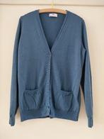 Peter Hahn vest/shirt/top maat 42/44 diverse, Verzenden, Zo goed als nieuw, Maat 42/44 (L)