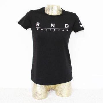 H&M Sport Shirt (S) - 511 € 15,- beschikbaar voor biedingen