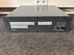 Extron Hdmi 4K Matrix Switcher MTP, Extron, -, -, Ophalen of Verzenden