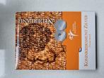 5 euro proof in blister, diverse jaren vanaf €20, Ophalen of Verzenden, Koningin Beatrix, Euro's