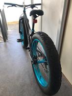 Cheetah Fat Bikes, Ophalen, Gebruikt, Aluminium, 24 inch of meer