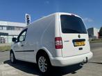Volkswagen Caddy Bestel 1.6 TDI BMT|½ Leer Airco Cruise APK, Euro 5, 4 cilinders, 700 kg, Volkswagen